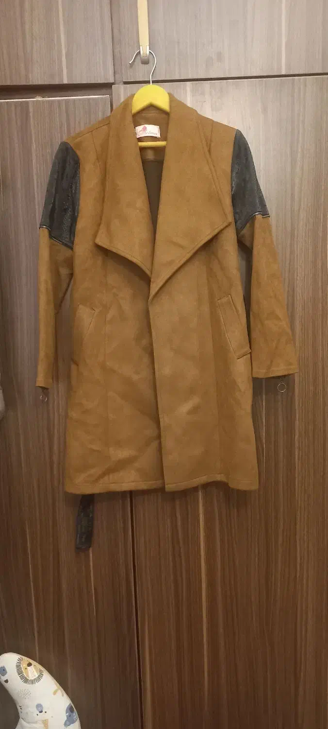 چند تا لباس و تعدادی لباس زیر سایز کوچیک|لباس|رشت, خمیران زاهدان|دیوار