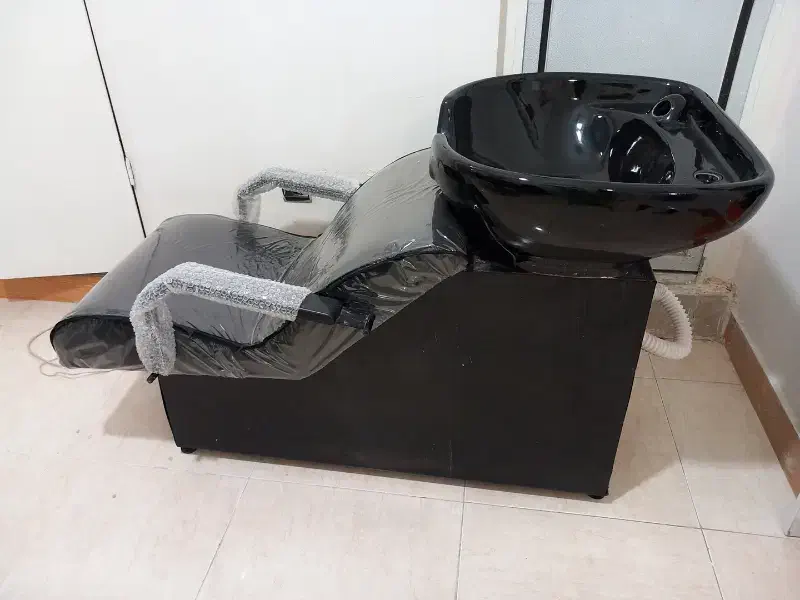 سرشور|آرایشگاه و سالن‌های زیبایی|فردیس, شهرک صنعتی سیمین دشت|دیوار