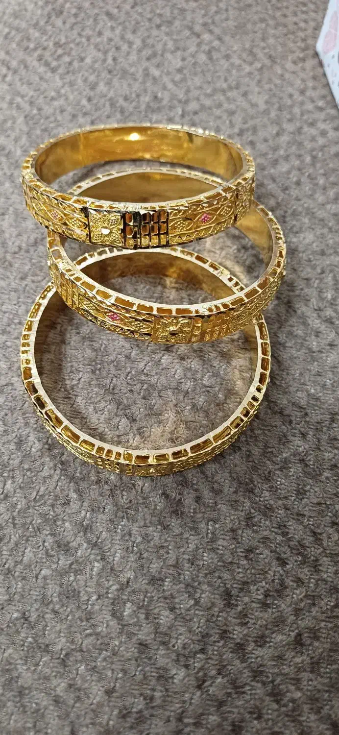 طلا بدون اجرت ۲۰۰ بالای تابلو|جواهرات|شیراز, معالیآباد|دیوار