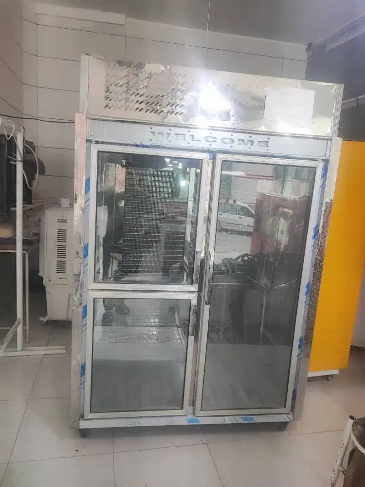 وسایل قصابی|فروشگاه و مغازه|سنندج, |دیوار