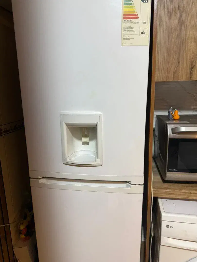 لوازم منزل|یخچال و فریزر|تهران, سازمان آب|دیوار