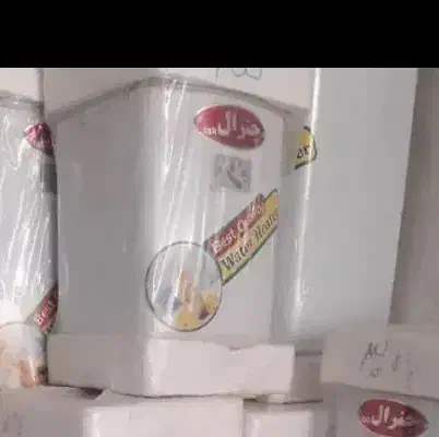 پخش گرمکن آب مخزن دارGenral|آبگرمکن، پکیج، شوفاژ|ارومیه, |دیوار