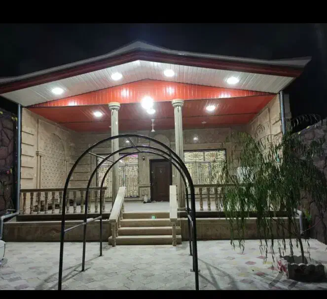 جوشکاری و سبک سازی با کیفیت|خدمات پیشه و مهارت|کرمانشاه, |دیوار