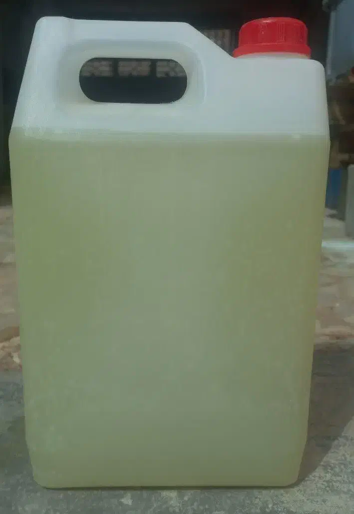 اسید|آرایشی، بهداشتی، درمانی|اصفهان, جاوان|دیوار