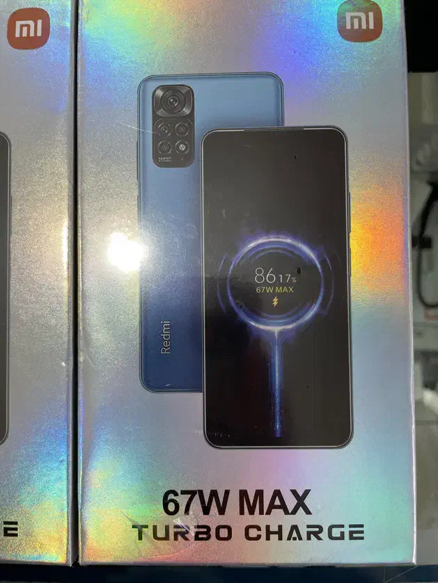 شارژر و کابل شیامی|لوازم جانبی موبایل و تبلت|تهران, شهید اسدی|دیوار