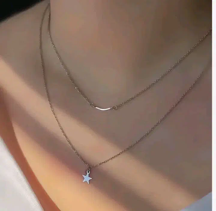 سفارش انواع گردنبند و دستبند و کراپ|بدلیجات|بندر ماهشهر, |دیوار