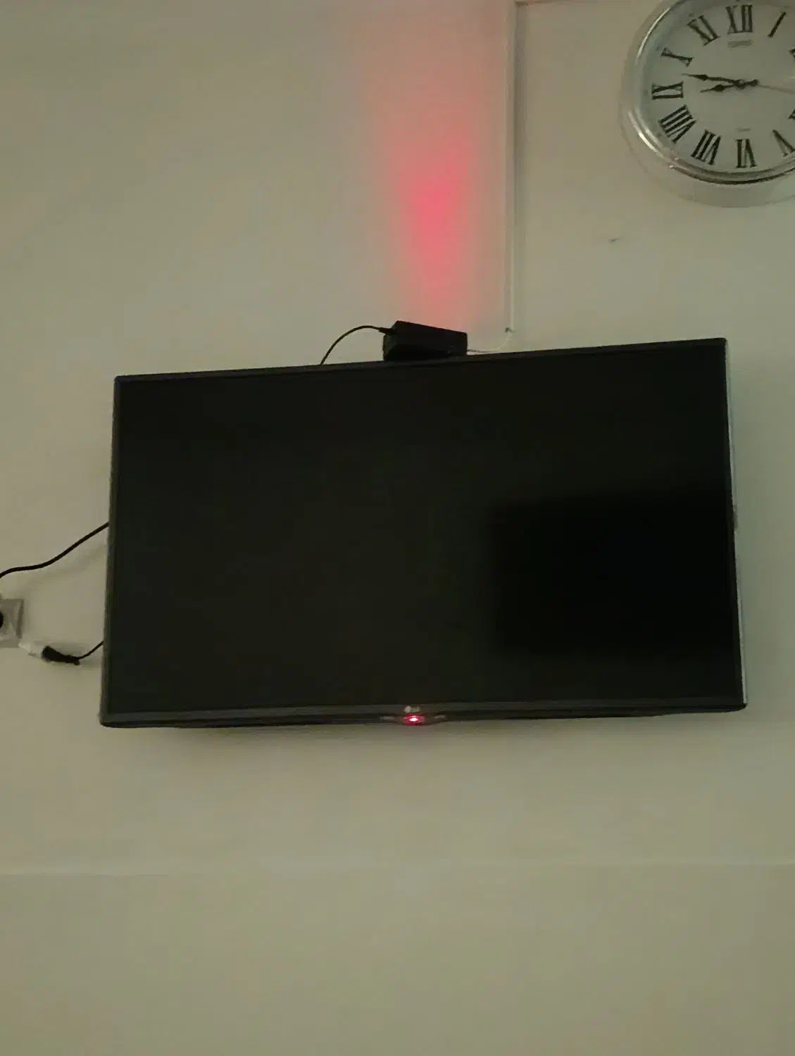 تلویزیون|تلویزیون و پروژکتور|فاضل آباد, |دیوار