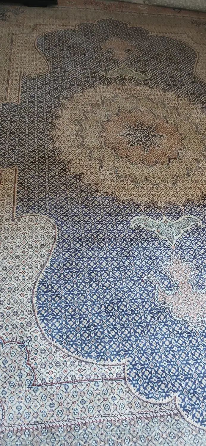 فرش 12 متری|فرش|خمینی‌شهر, |دیوار