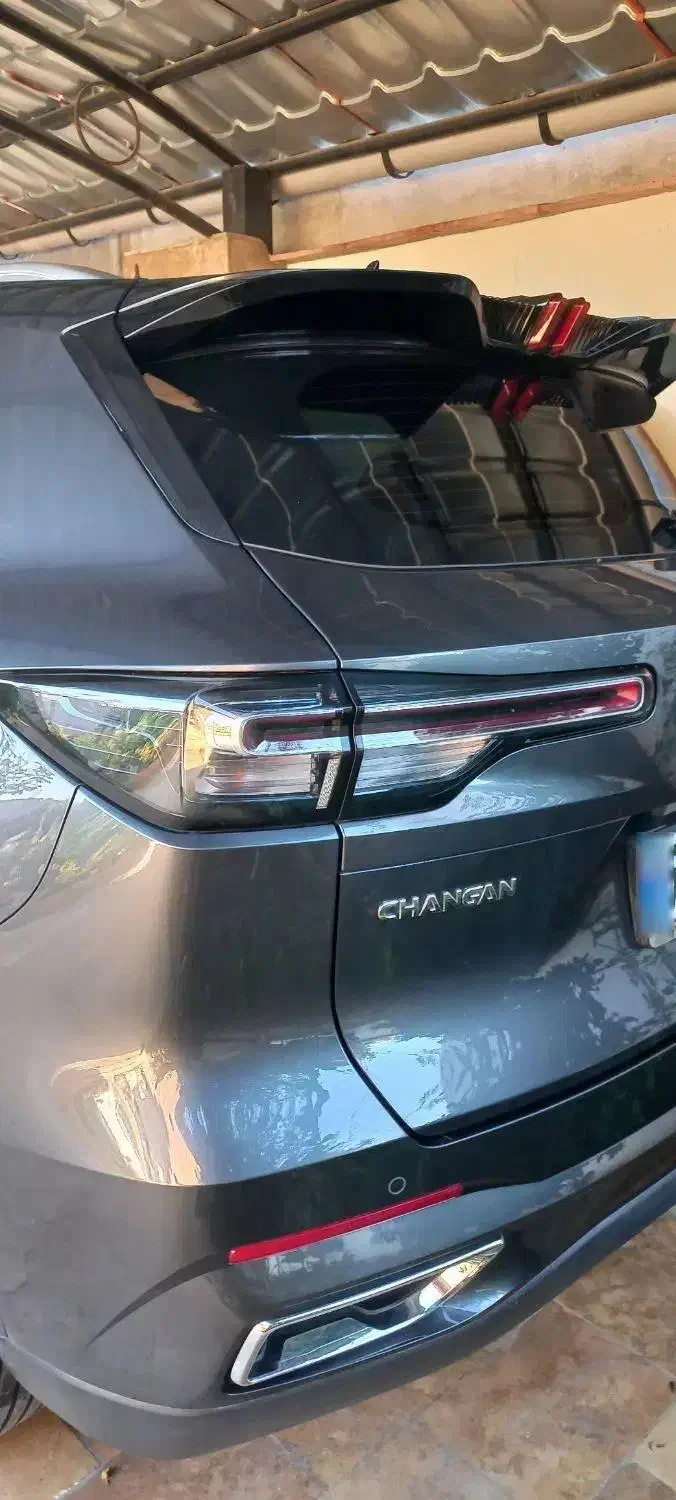 خودروچانگان سی اس ۵۵|خودرو سواری و وانت|ایزدشهر, |دیوار