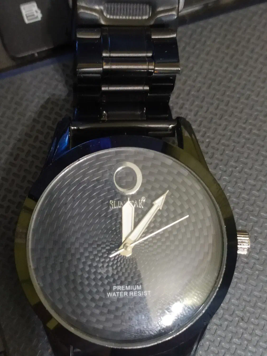 فقط معاوضه فروشی نیست کتانی ساعت ویپ چاقو|کیف، کفش، کمربند|اردبیل, |دیوار