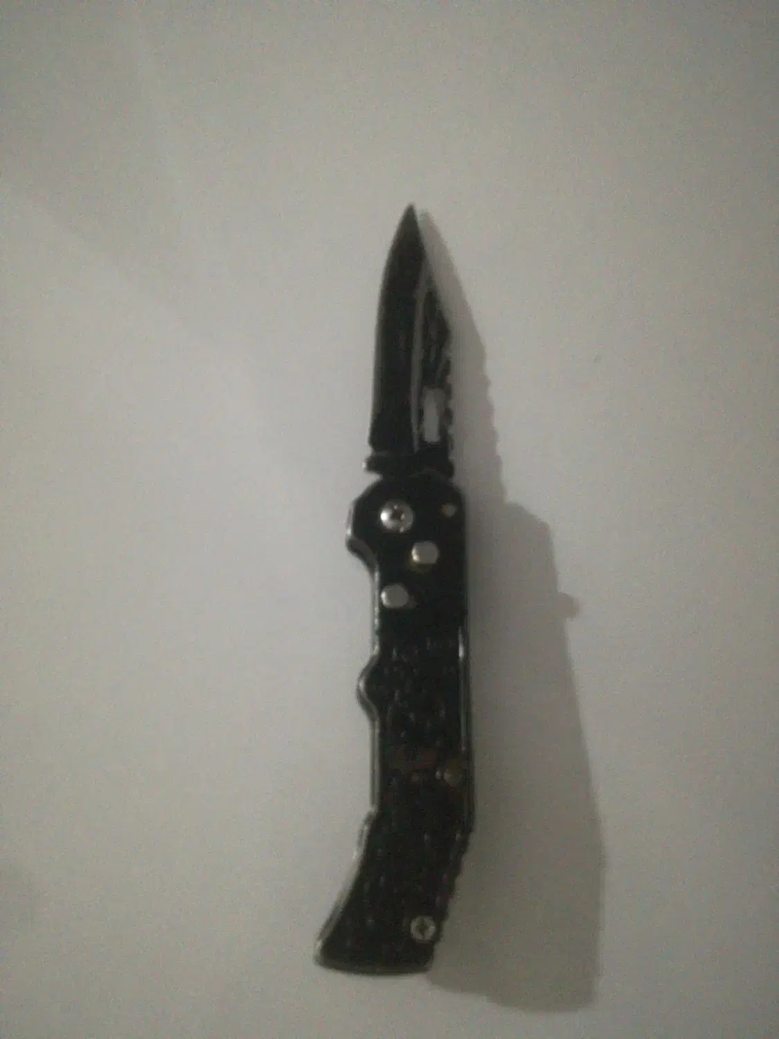 چاقو|عمده‌فروشی|پارس‌آباد, |دیوار