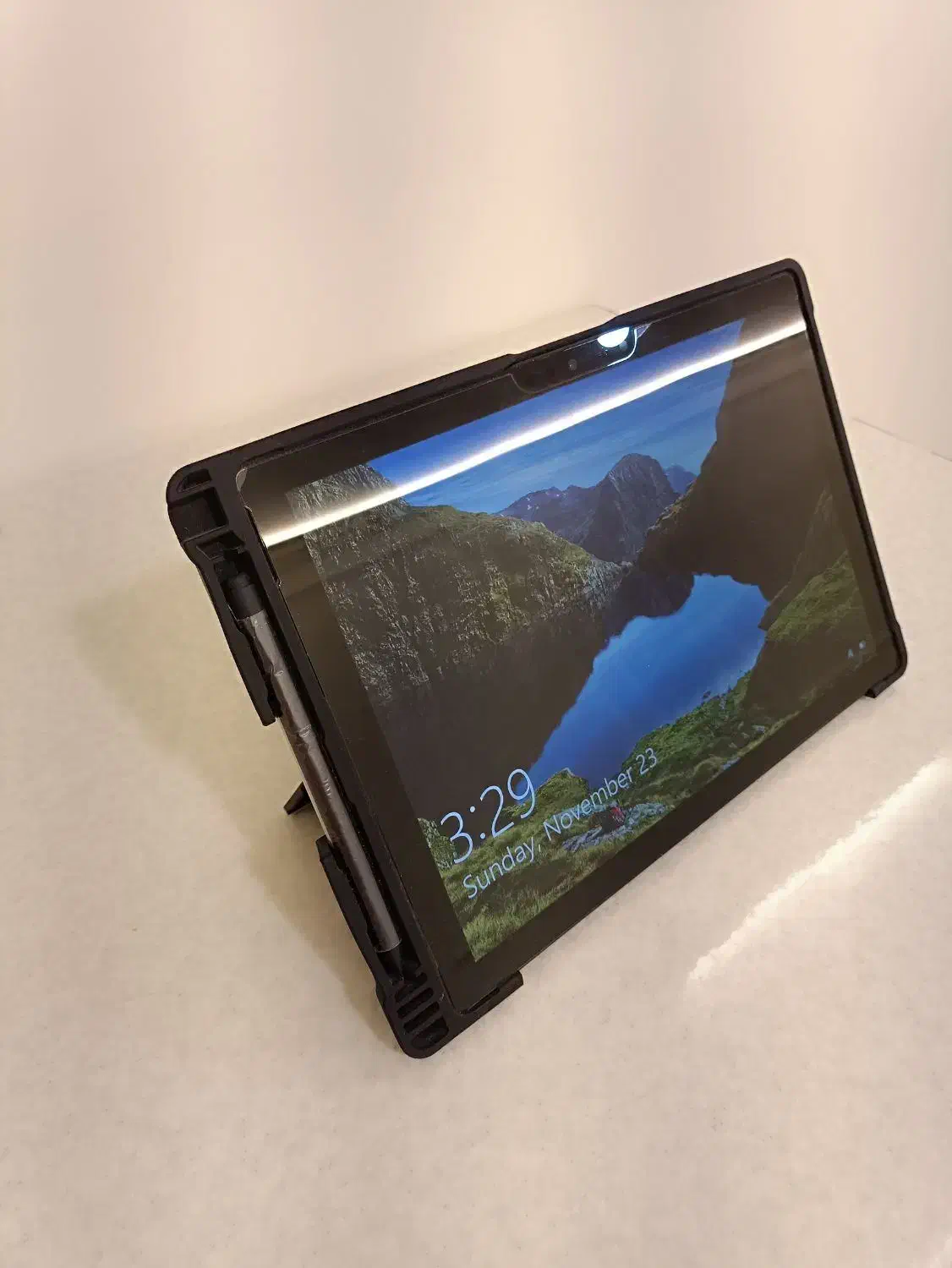 سرفیس پرو ۶ surface|رایانه همراه|تهران, ظفر|دیوار