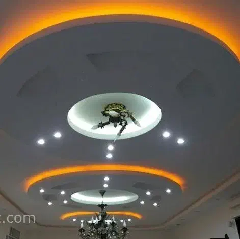 برق کاری|خدمات پیشه و مهارت|کلاله, |دیوار