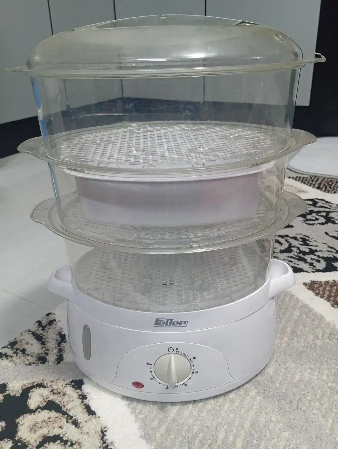 تعدادی لوازم برقی|سایر لوازم برقی|تربت جام, فاز ۱ فرهنگیان|دیوار