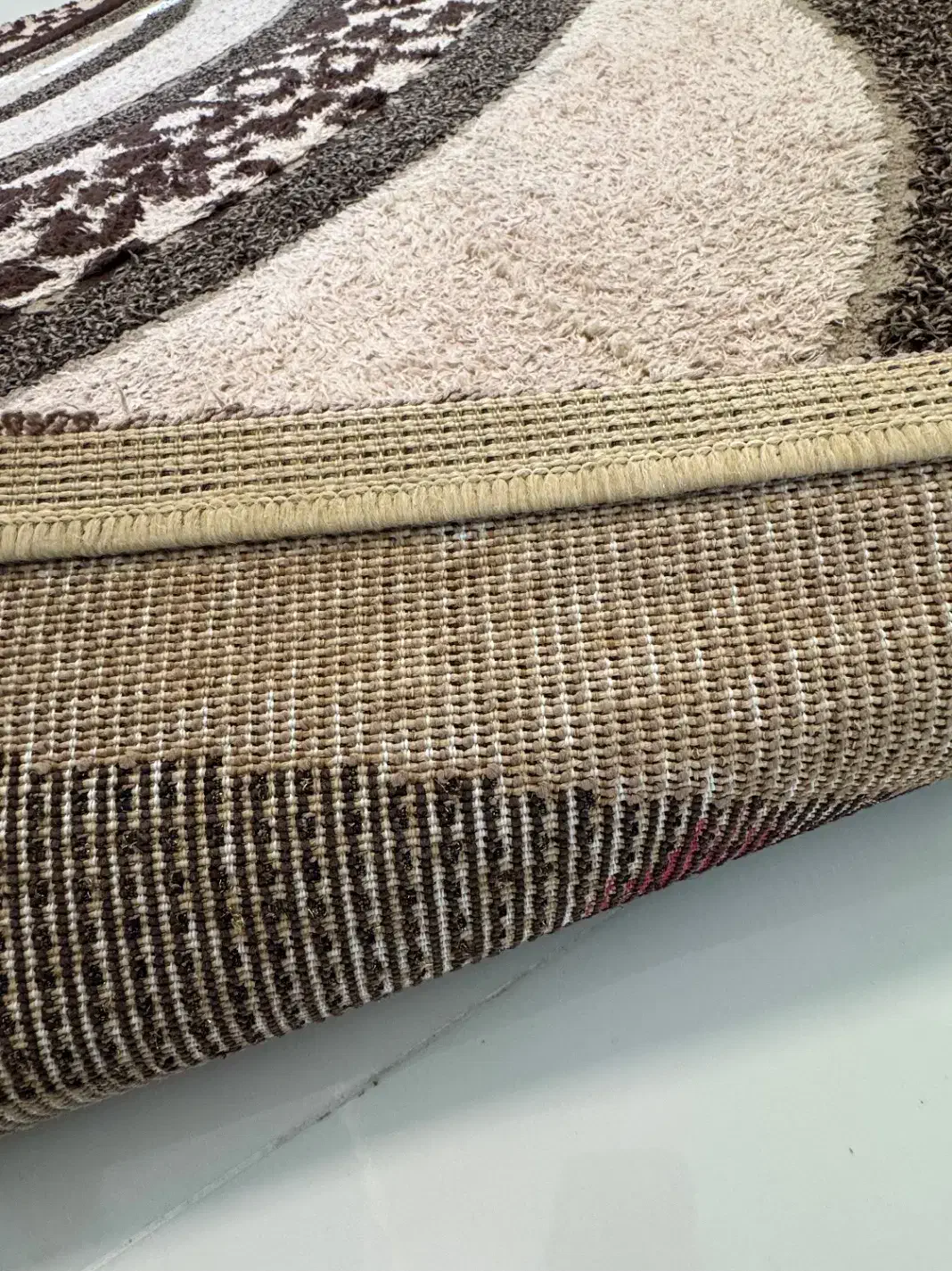 فرش|فرش|ارومیه, |دیوار