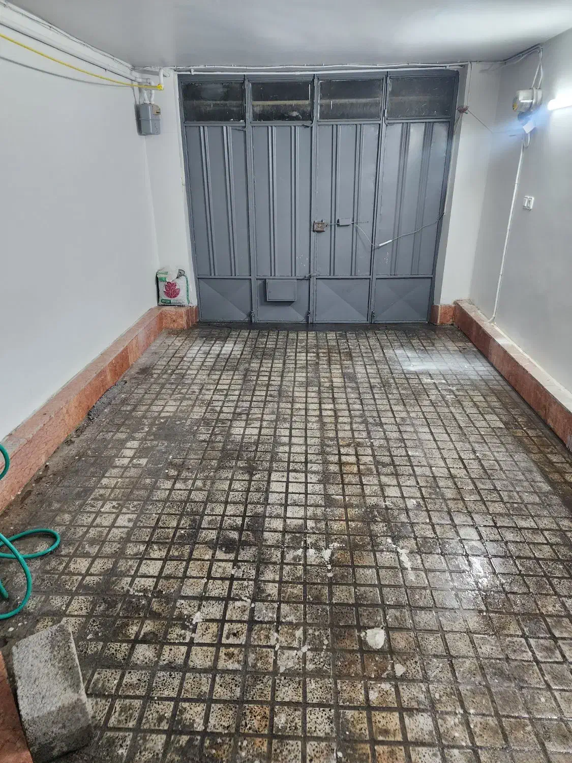 اجاره منزل|اجارهٔ خانه و ویلا|شهرکرد, |دیوار