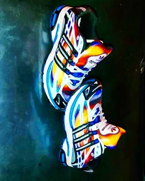 کفش نو ایرانی و چینی|کیف، کفش، کمربند|مرودشت, ژیان|دیوار