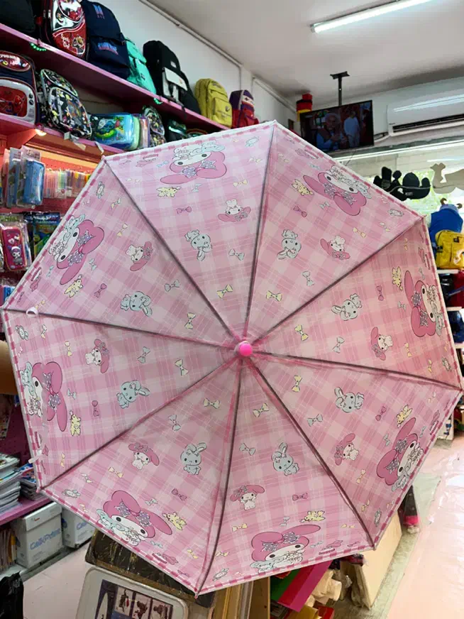 چتر کودک|اسباببازی|مشهد, آزادشهر|دیوار