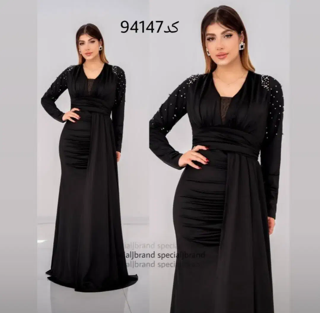 کرایه لباس|لباس|اهواز, منبع اب|دیوار