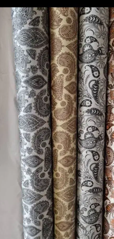 زیر سفره ضدآب نسوز|پرده، رانر، رومیزی|سنندج, |دیوار