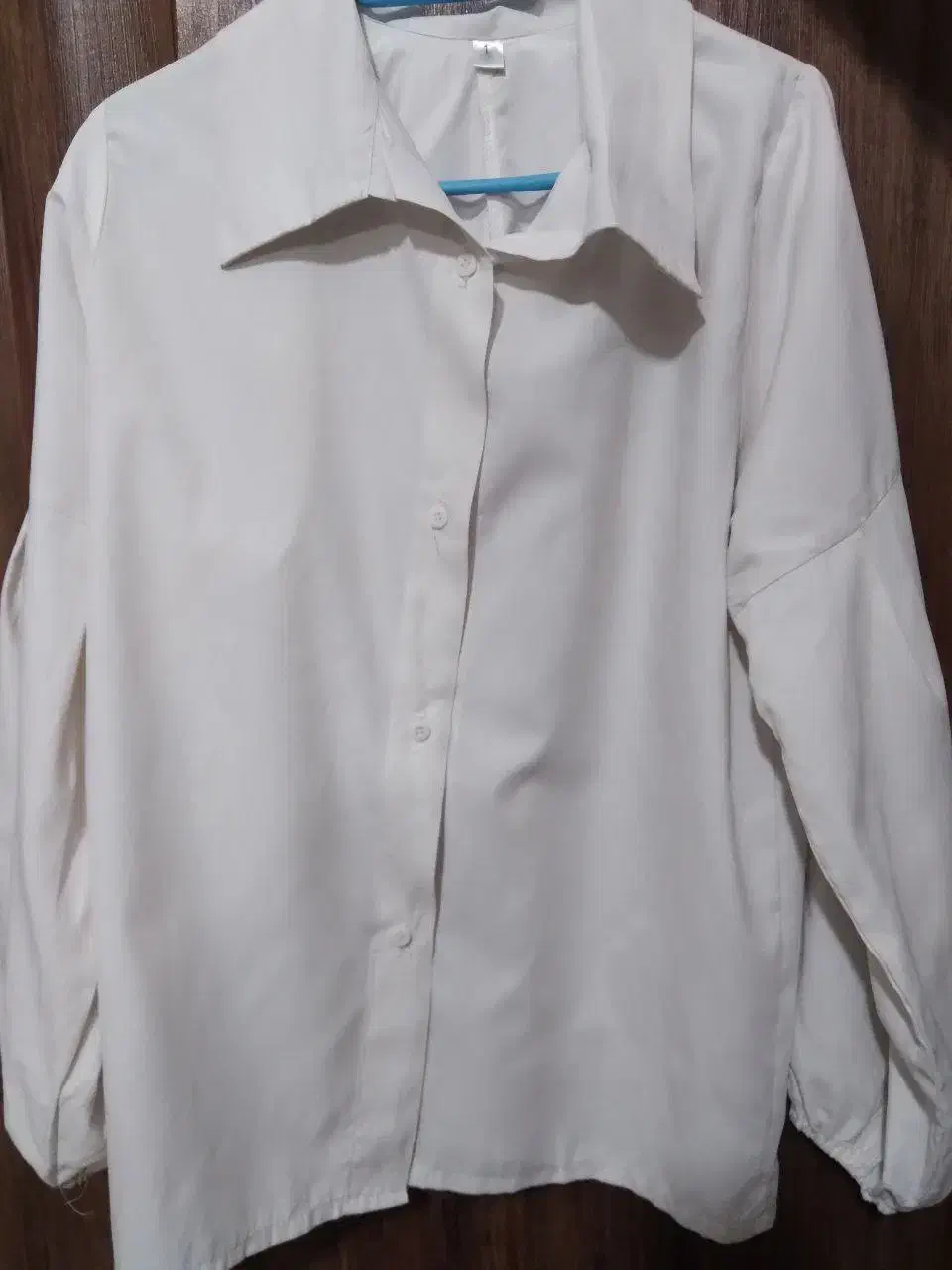 ست مانتو و شلوار و شومیز|لباس|بندر گناوه, |دیوار