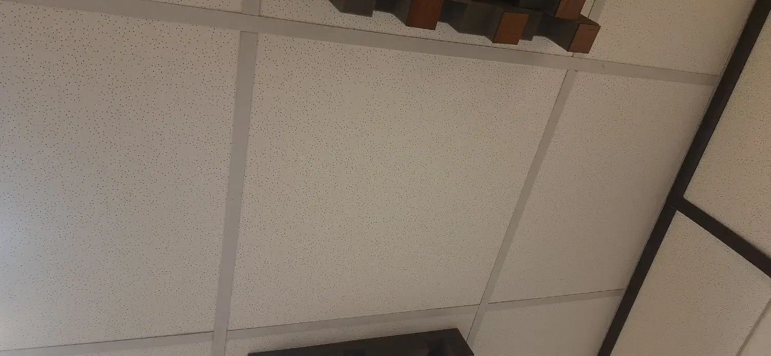 پنل آکوستیک صدا|آلات موسیقی|تهران, بهجت‌آباد|دیوار