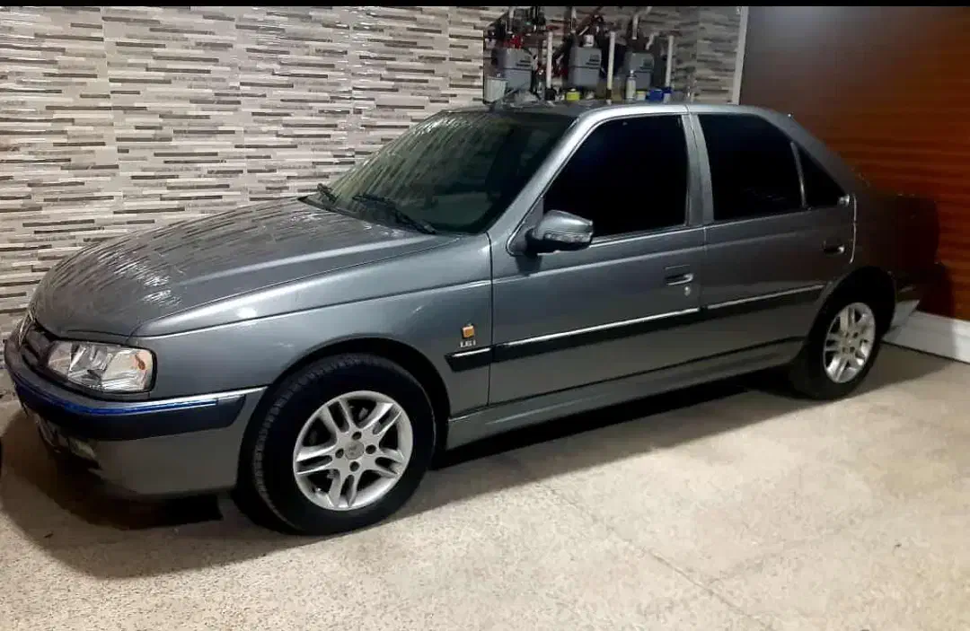 جابجایی مسافر مسجدسلیمان ب تهران دربستی فقط|خدمات حمل و نقل|مسجد سلیمان, |دیوار