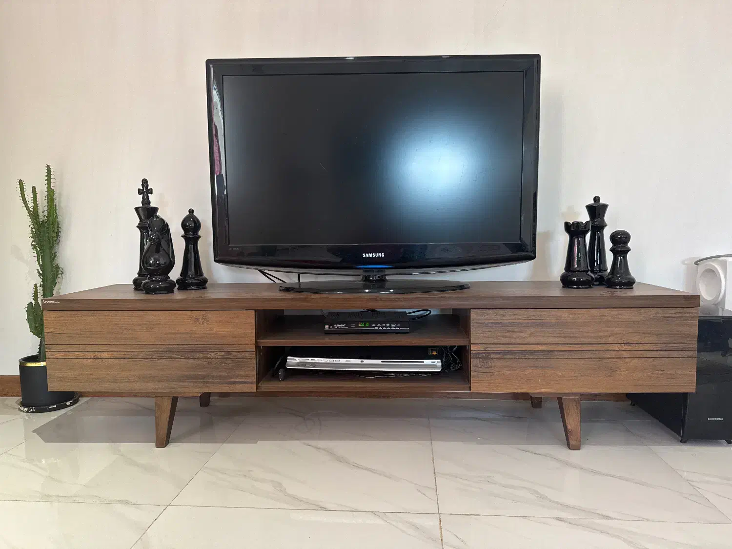 میز تلویزیون|میز تلویزیون|گرگان, |دیوار