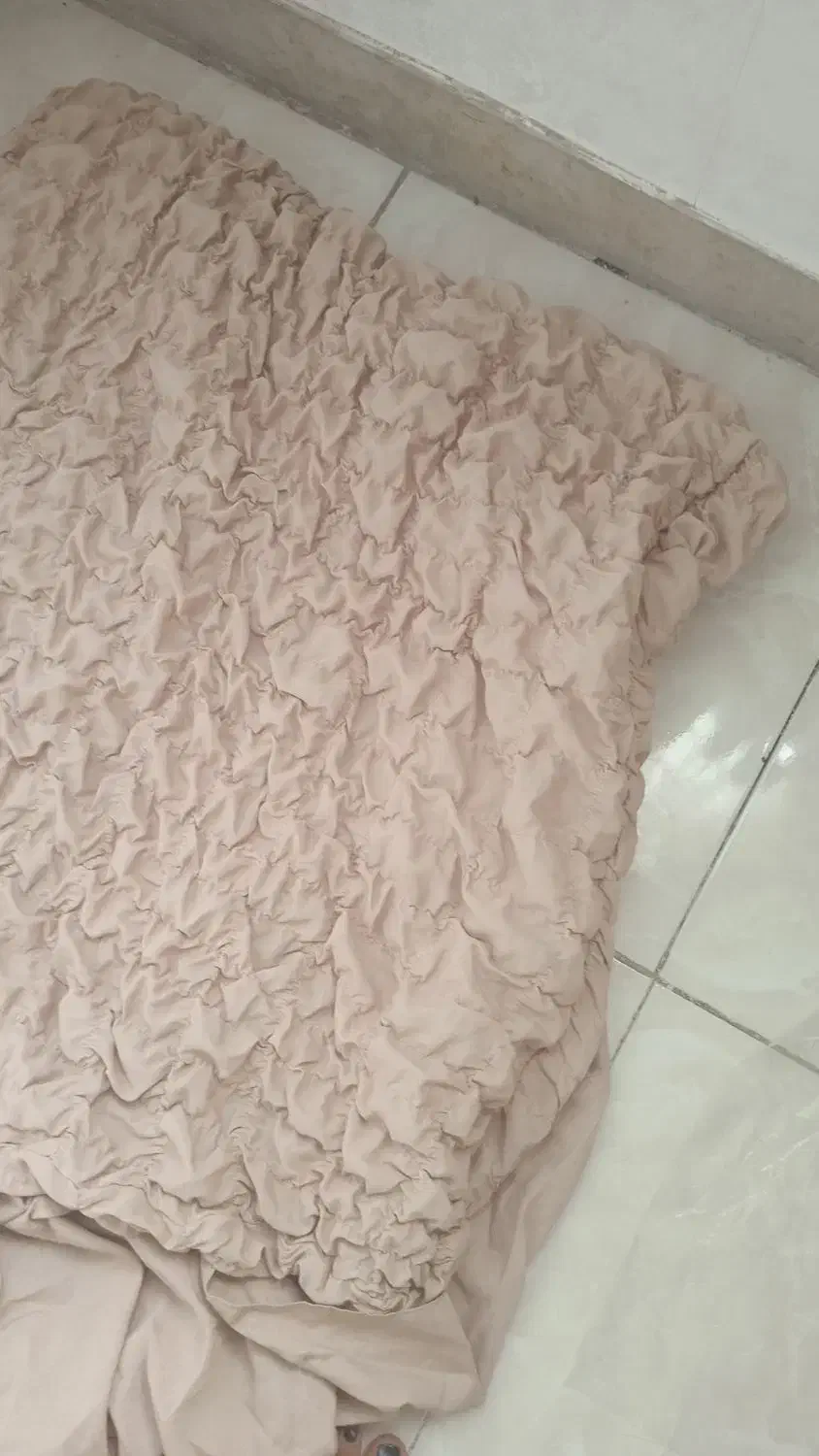 کاور مبل سلطنتی نونو|مبلمان خانگی و میز عسلی|پاکدشت, پاکدشت (مامازند)|دیوار