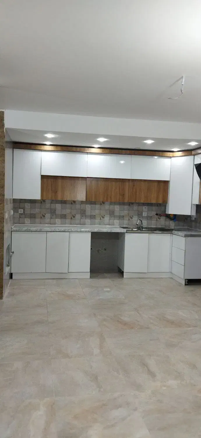 رهن و اجاره یک واحد تک خواب|اجارهٔ آپارتمان|مرودشت, گندم|دیوار