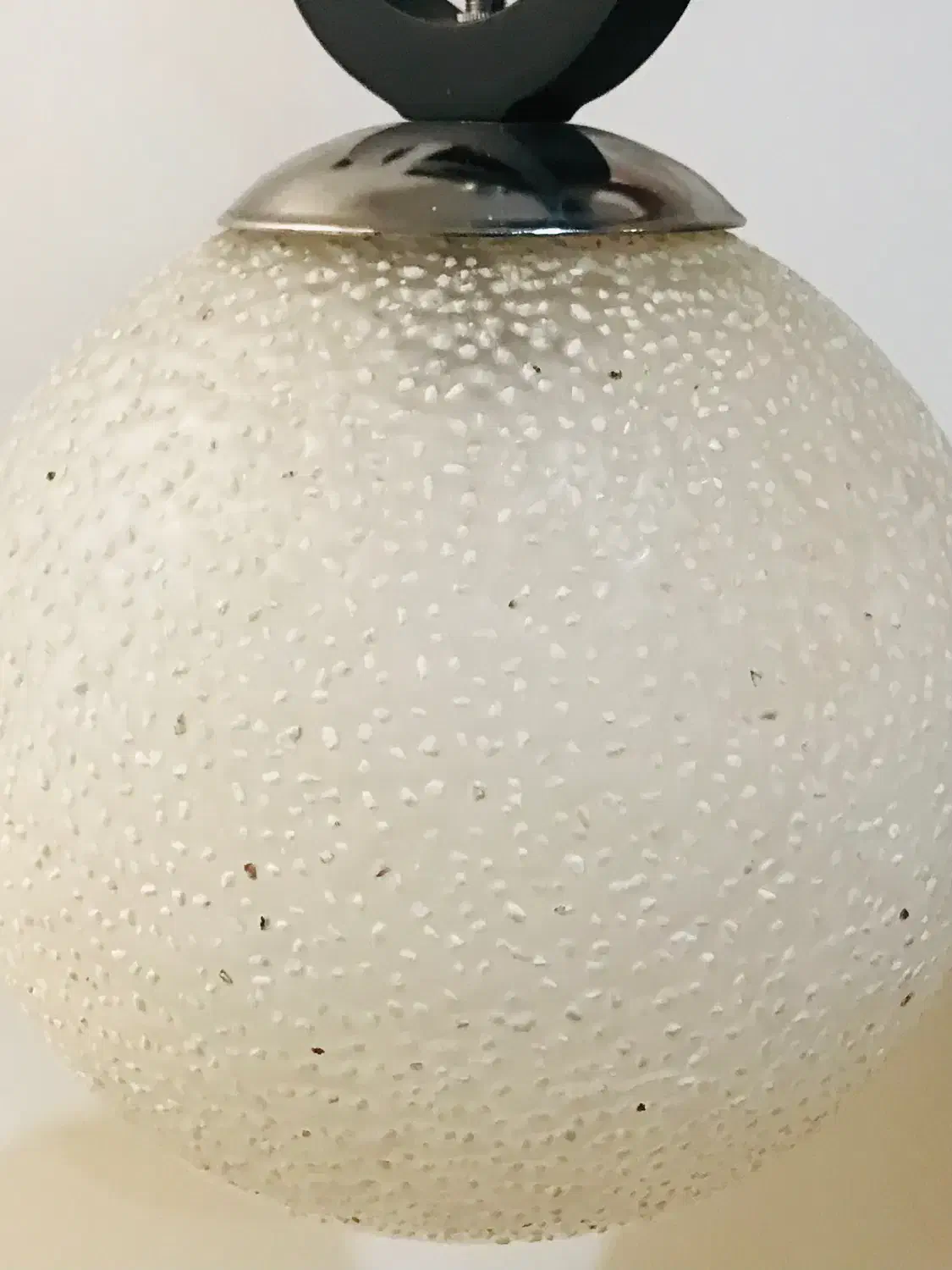 لوستر|لوستر و چراغ آویز|تهران, گیشا|دیوار