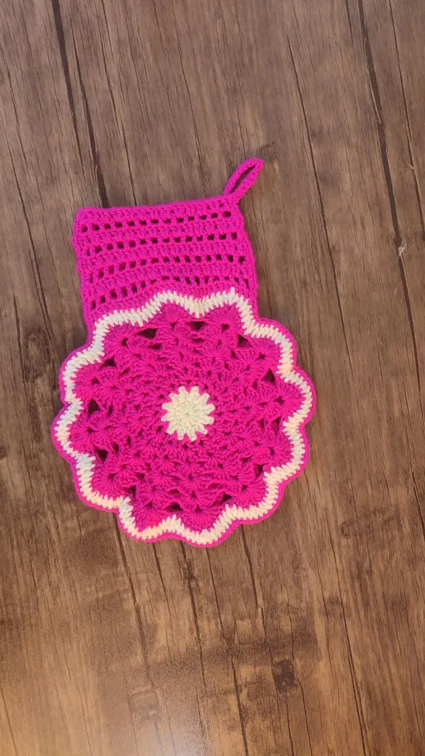 بافندگی|لوازم خیاطی و بافتنی|دزفول, |دیوار