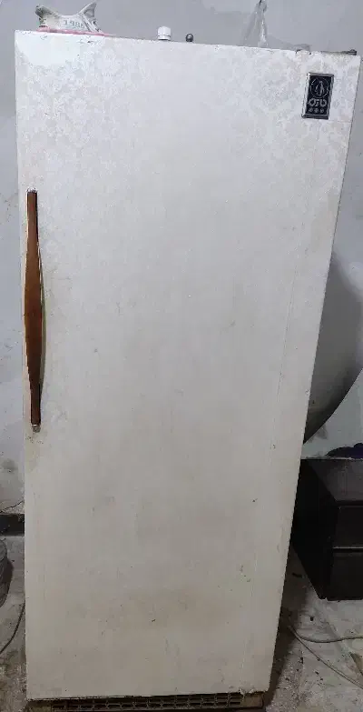 یخچال پارس سالم|یخچال و فریزر|حمیدیه, |دیوار