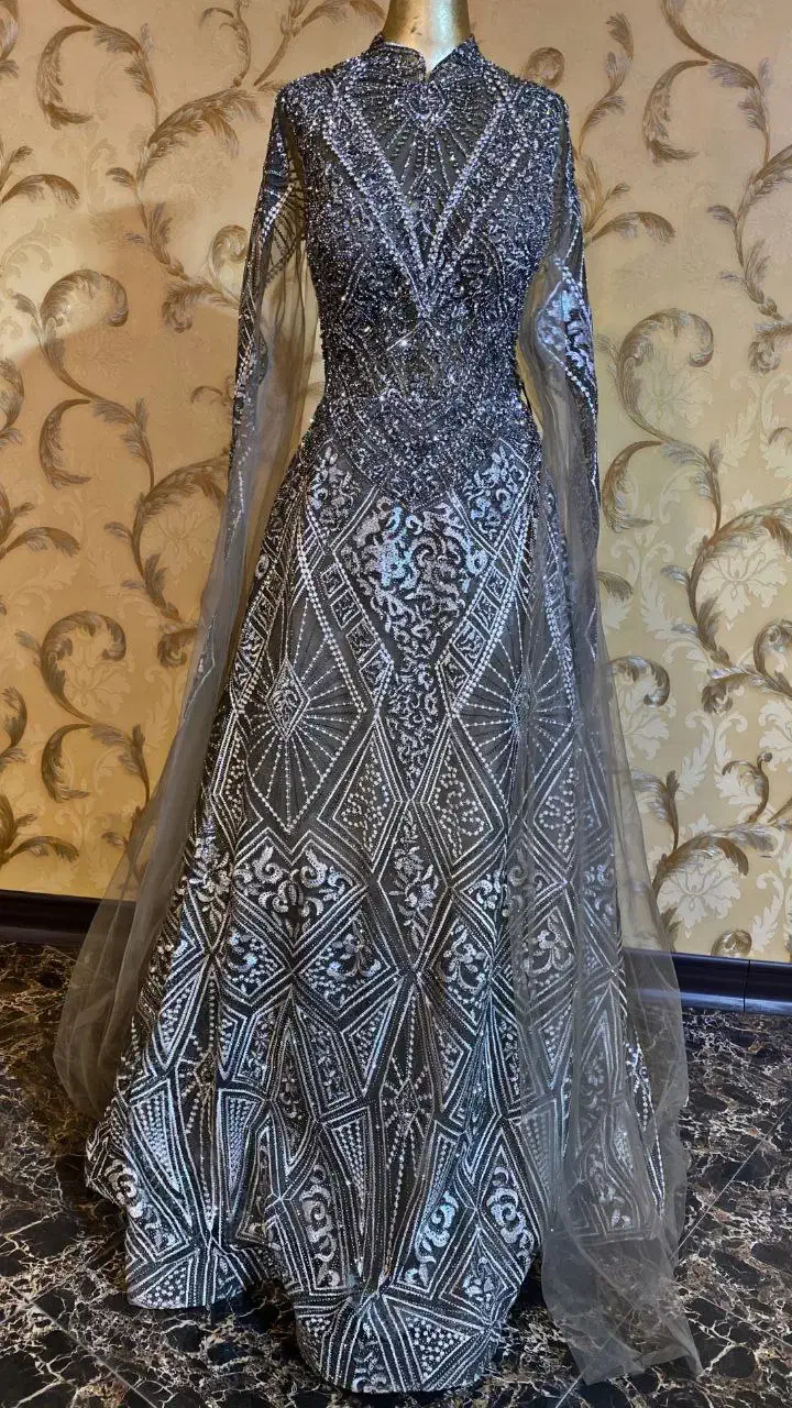 کرایه لباس مجلسی|لباس|خرم‌آباد, |دیوار