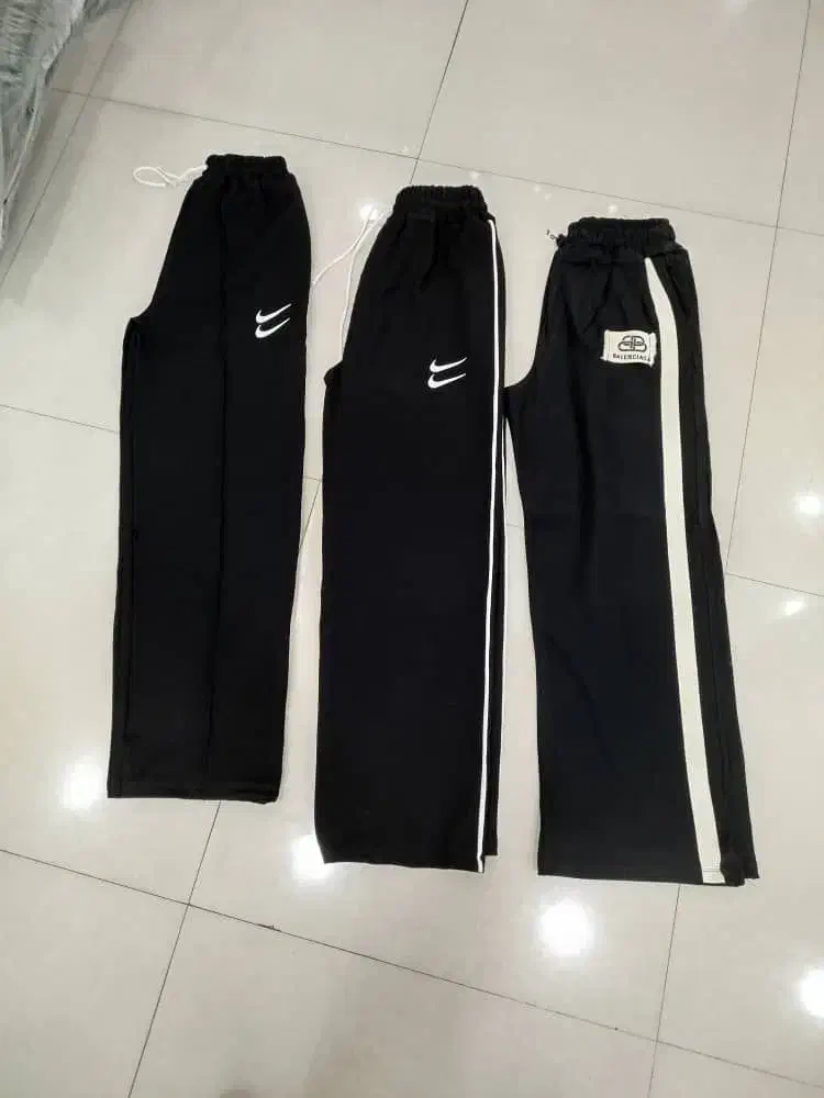 فروس،لباس در منزل|لباس|نورآباد ممسنی, |دیوار