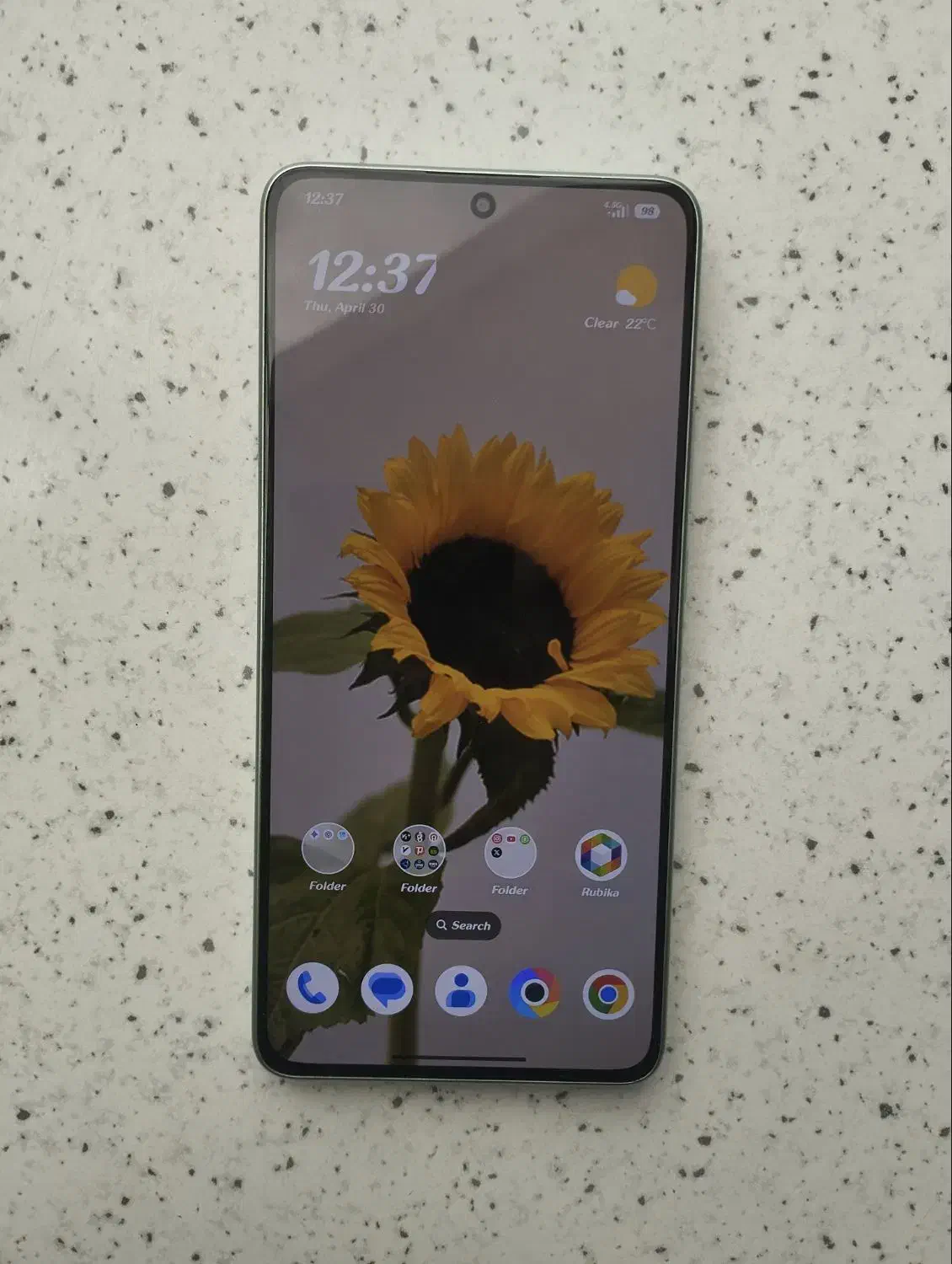 Poco X7 Pro|موبایل|لاهیجان, لیالستان|دیوار