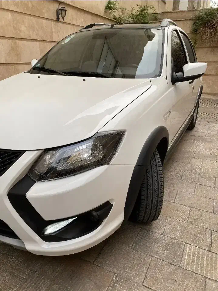 فروش|خودرو سواری و وانت|کرمان, |دیوار