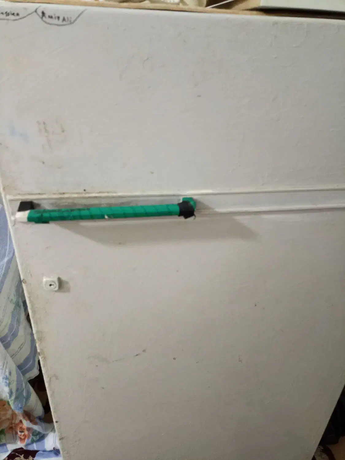 یخجال|یخچال و فریزر|بندر کنگان, |دیوار