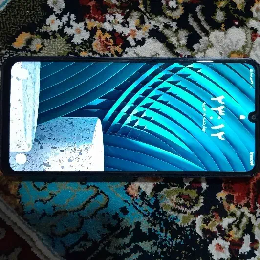 گوشی|موبایل|گلپایگان, |دیوار