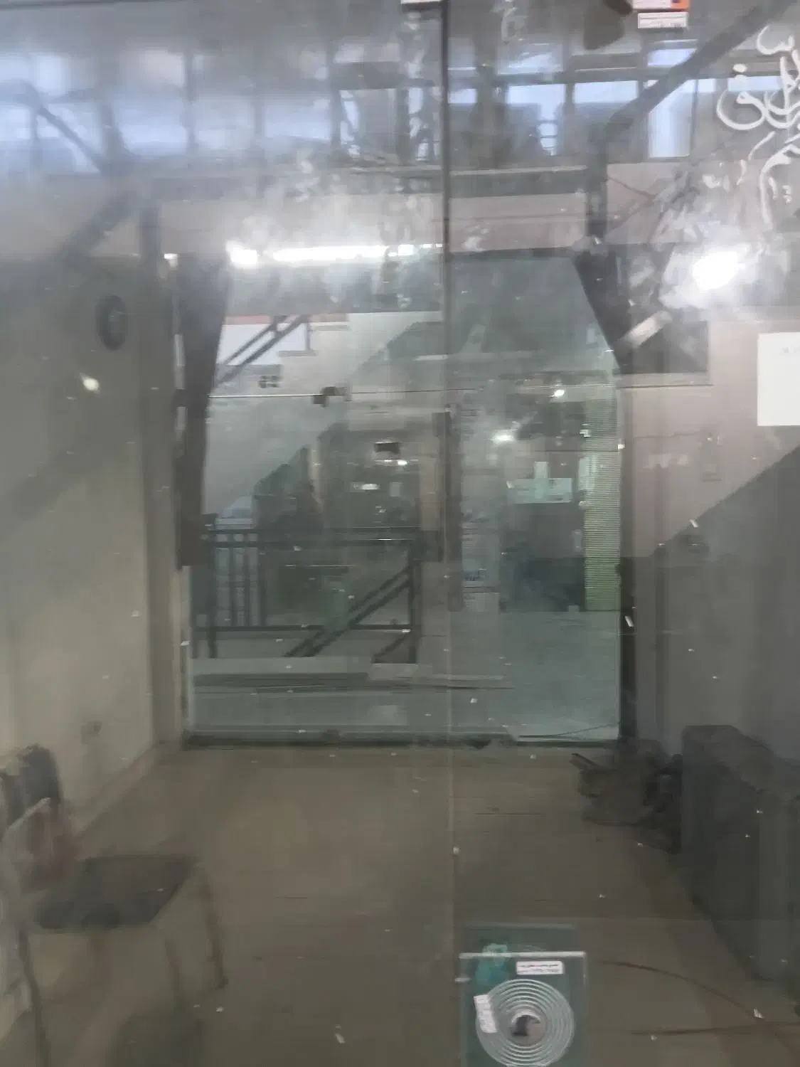 اجاره|اجارهٔ دفتر کار، اتاق اداری، مطب|تهران, بازار|دیوار