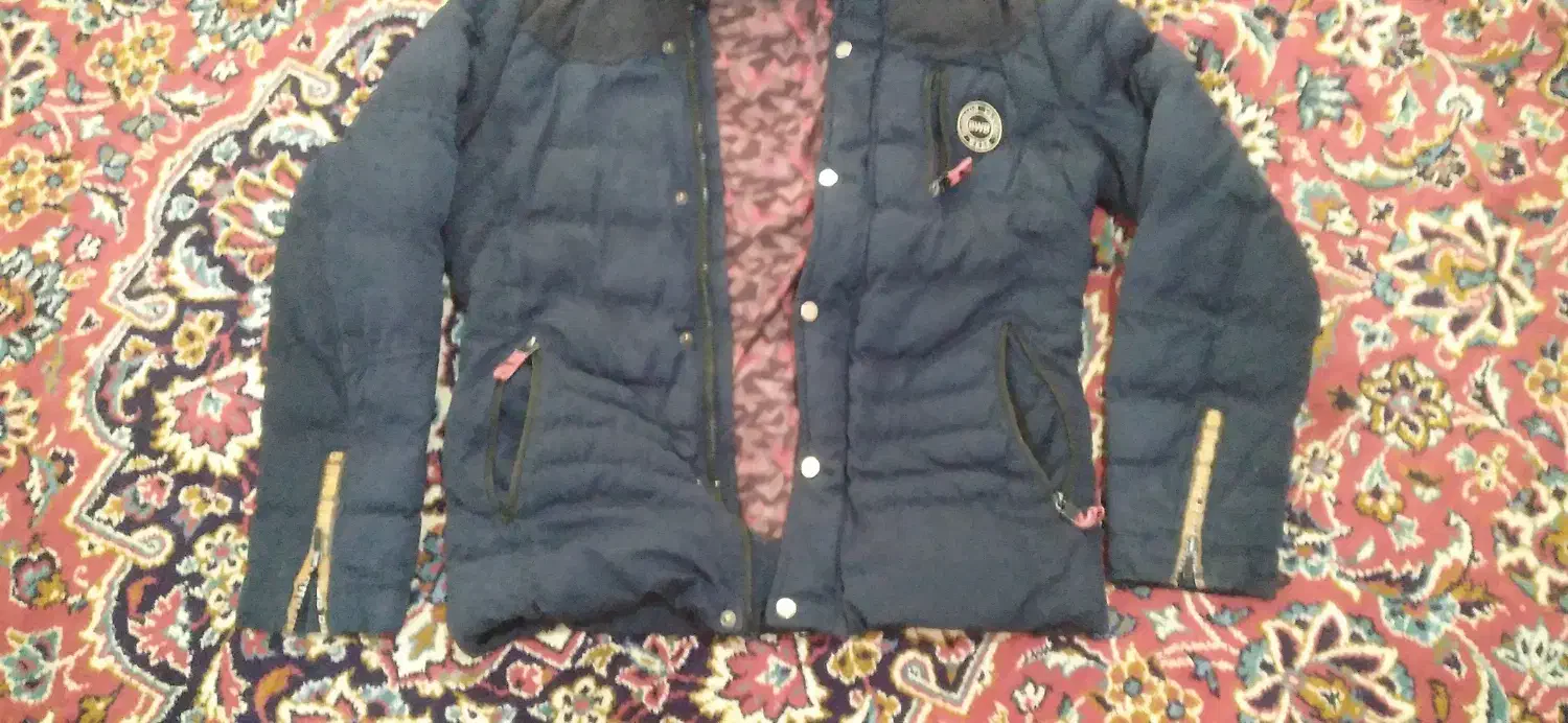 باقیمت خیلی خوب|عمدهفروشی|مراغه, |دیوار