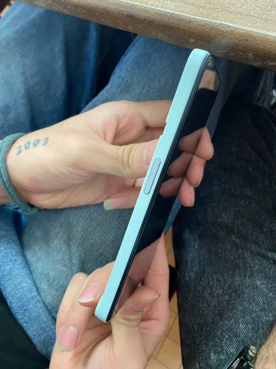 ناتینگ cmf|موبایل|رشت, پل تالشان|دیوار