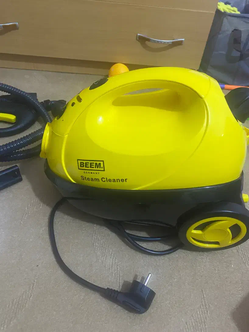 بخارشو|جاروبرقی، جارو شارژی، بخارشو|سنندج, |دیوار