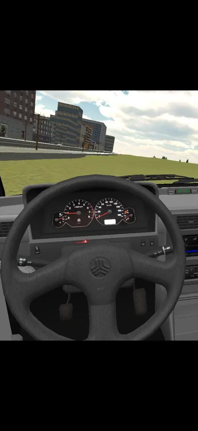 پراید مدل فروشی مدل 82|خودرو سواری و وانت|ابهر, |دیوار