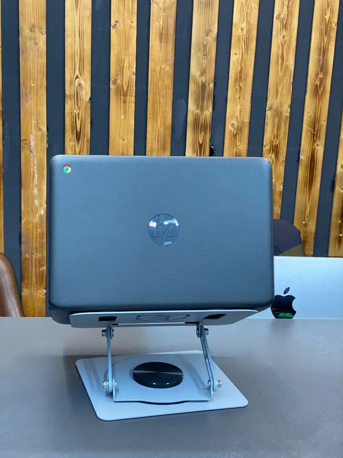 لپتاپ کروم بوک chrome book|رایانه همراه|همدان, |دیوار