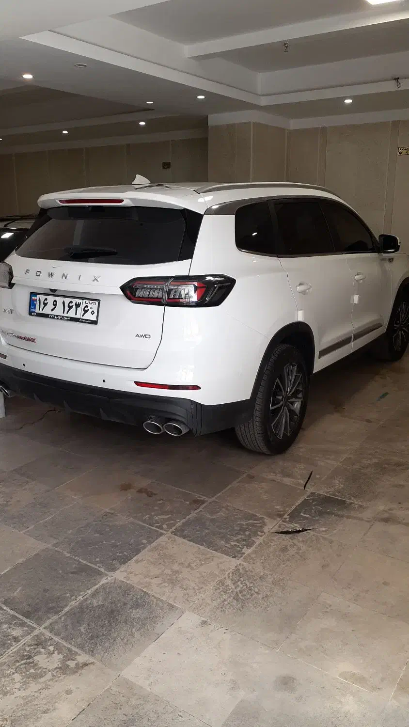 شیشه دودی خودرو اقتصادی ( سیار ، درمحل شما )|خدمات موتور و ماشین|رباطکریم, رباطکریم|دیوار