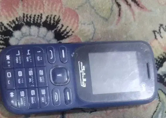 جی الیکس ابی|موبایل|مشهد, توس (بلوار توس)|دیوار