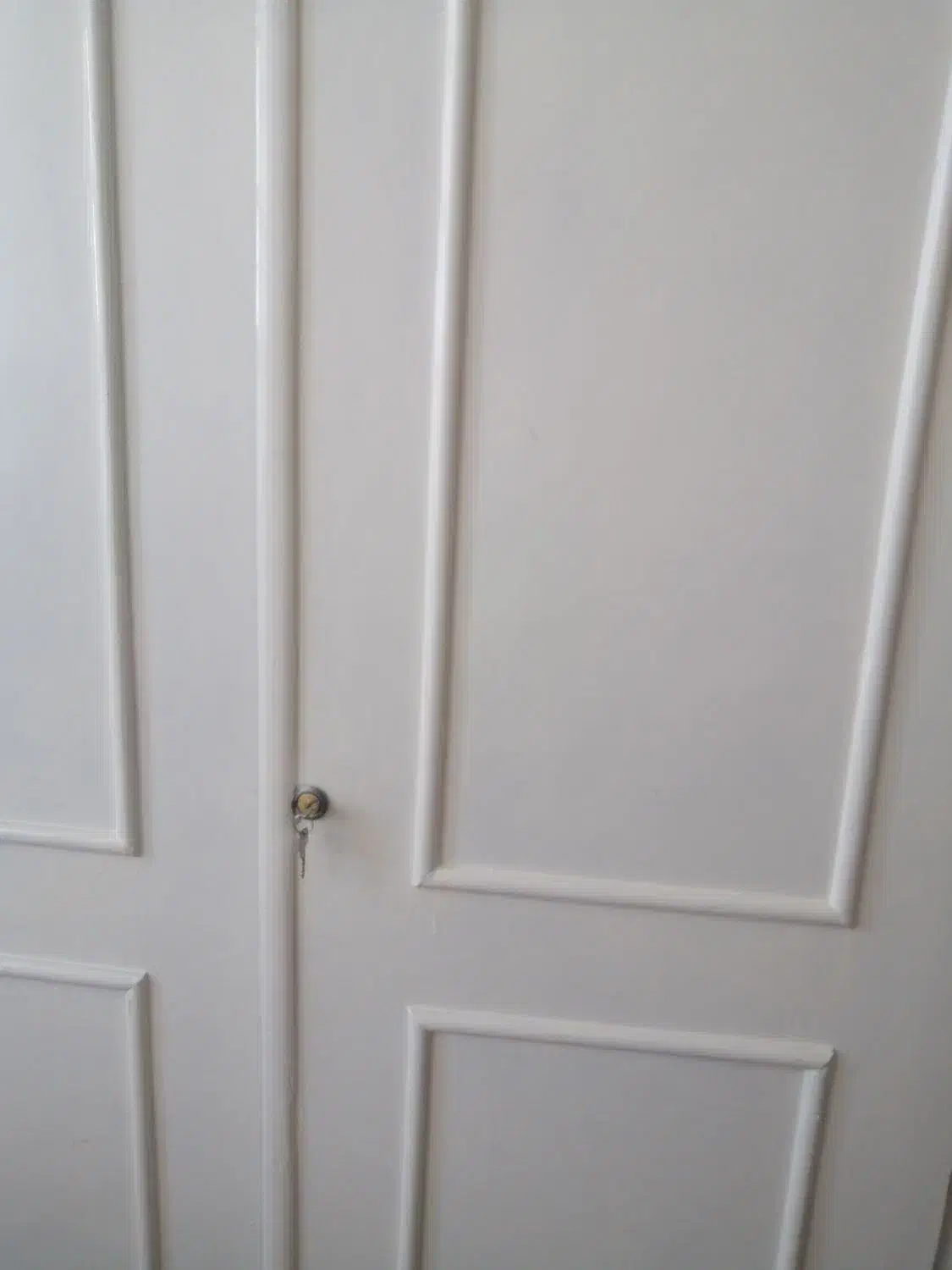 کمد دیواری|جاکفشی، کمد، دراور|گلبهار, شهر جدید گلبهار|دیوار