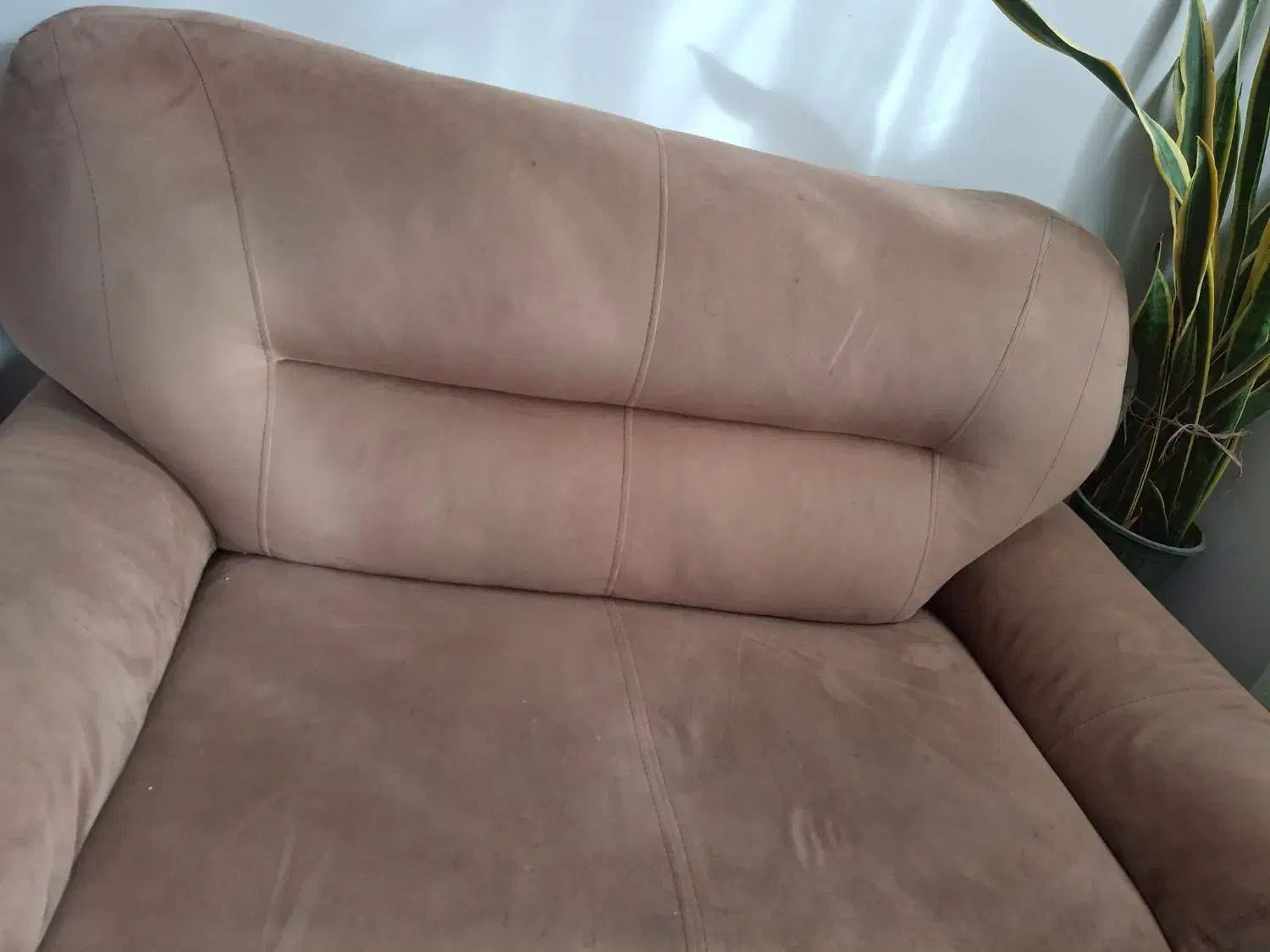 فرش ومبل|فرش|نیشابور, امام|دیوار