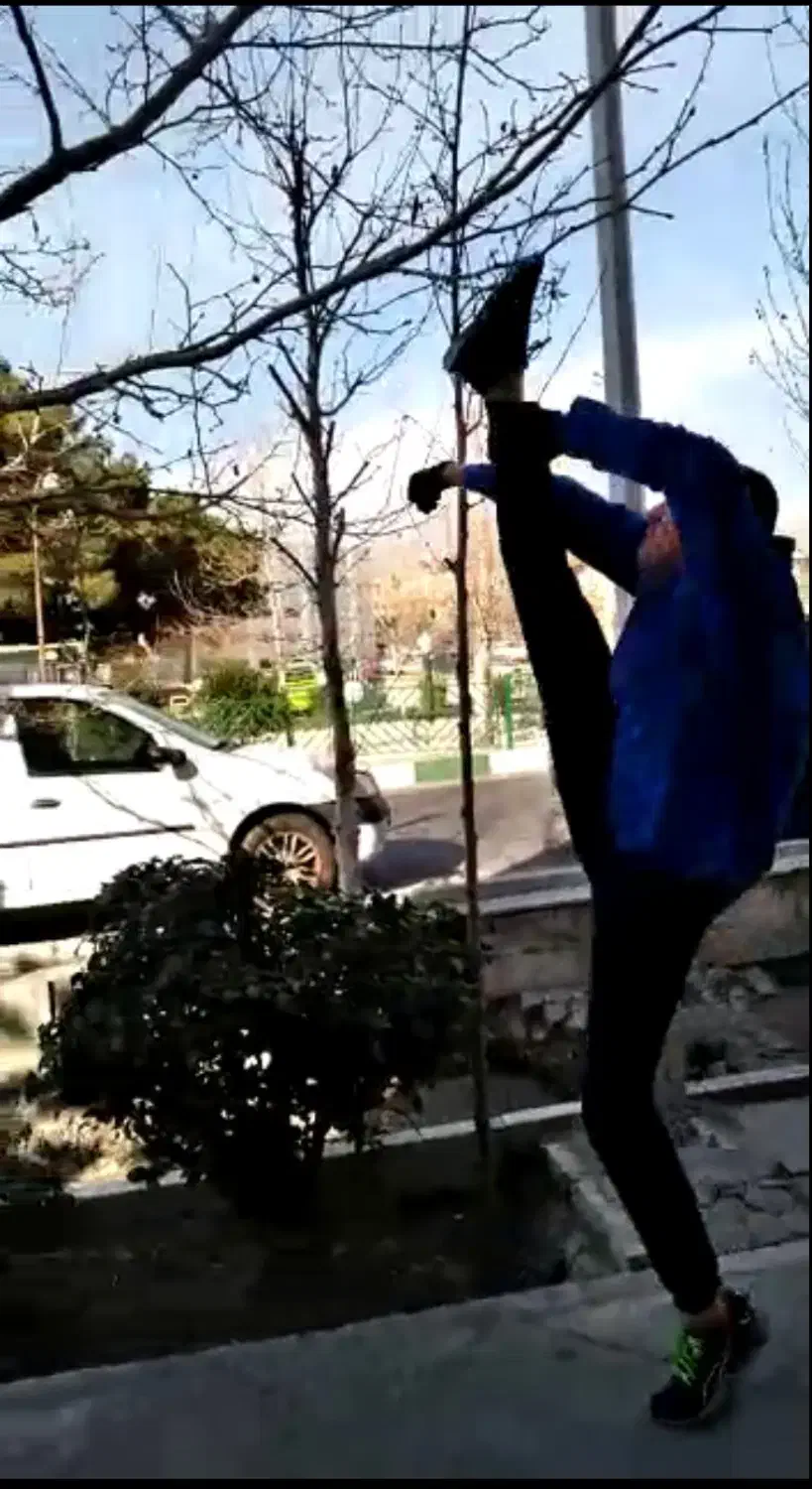 0916.450.40.50|سیم‌کارت|تهران, امانیه|دیوار